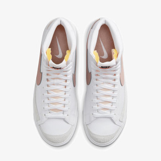 NIKE W BLAZER MID '77 