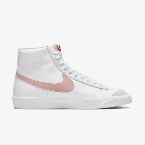 Nike W BLAZER MID '77 