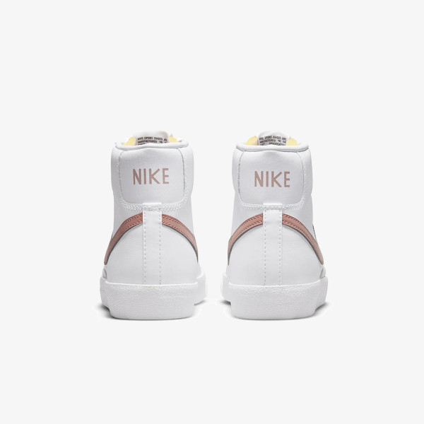 Nike W BLAZER MID '77 