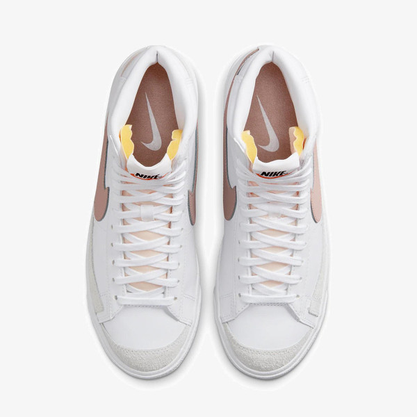 Nike W BLAZER MID '77 