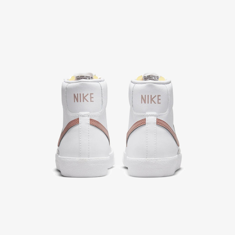 Nike W BLAZER MID '77 