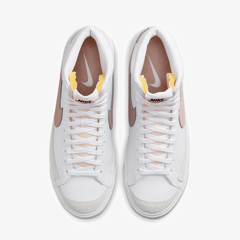 Nike W BLAZER MID '77 