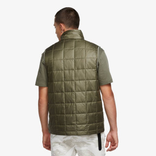 Nike M NSW SYN FIL VEST 