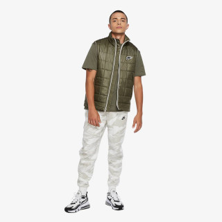 Nike M NSW SYN FIL VEST 