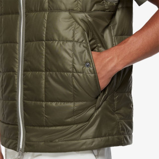 Nike M NSW SYN FIL VEST 