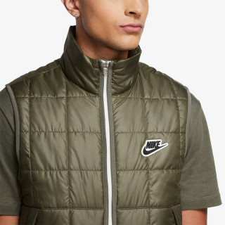 Nike M NSW SYN FIL VEST 