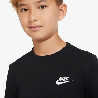 Nike Sportswear 