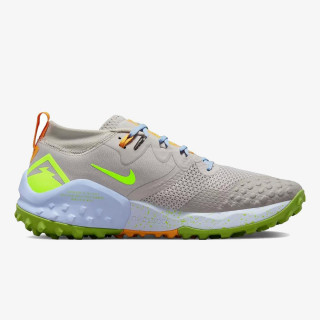 Nike NIKE WILDHORSE 7 