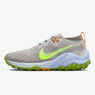 Nike NIKE WILDHORSE 7 