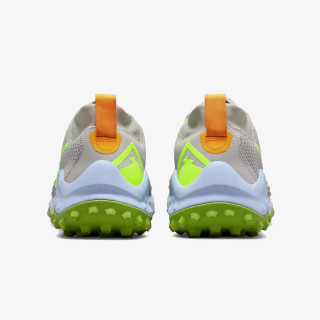 Nike NIKE WILDHORSE 7 
