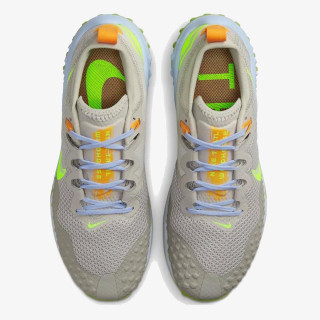 Nike NIKE WILDHORSE 7 