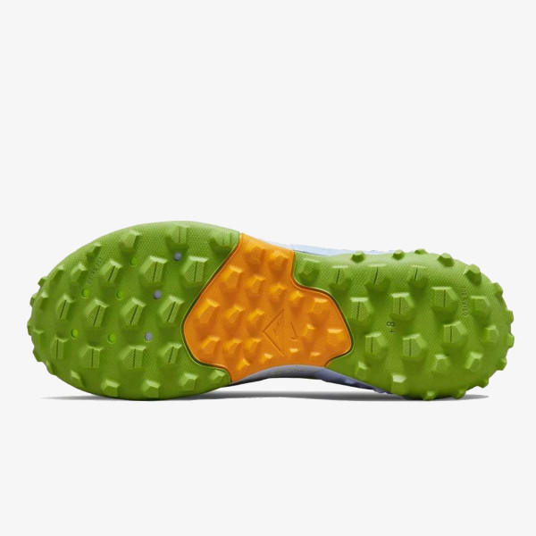 Nike NIKE WILDHORSE 7 