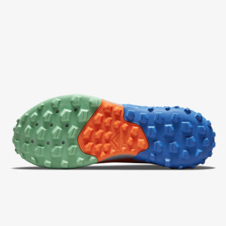 Nike Wildhorse 7 