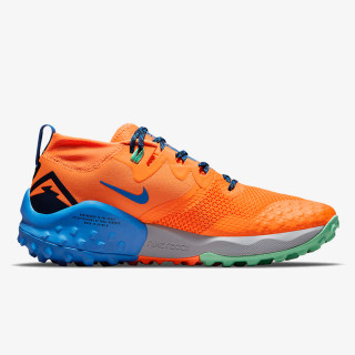 Nike Wildhorse 7 