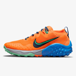 Nike Wildhorse 7 