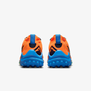Nike Wildhorse 7 