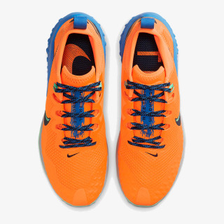 Nike Wildhorse 7 