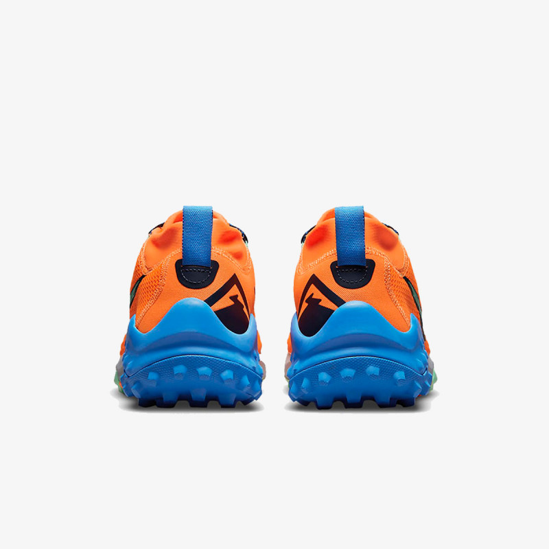 Nike Wildhorse 7 