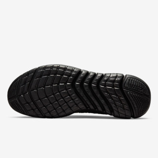 Nike Free Run 5.0 