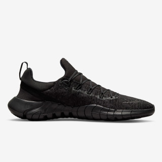 Nike Free Run 5.0 
