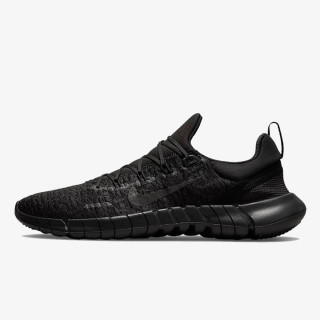Nike Free Run 5.0 