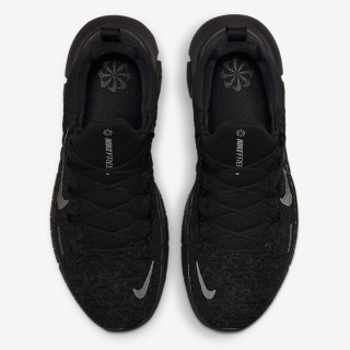 Nike Free Run 5.0 