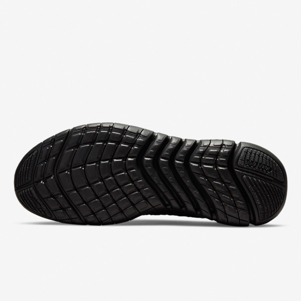 Nike Free Run 5.0 