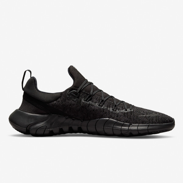 Nike Free Run 5.0 