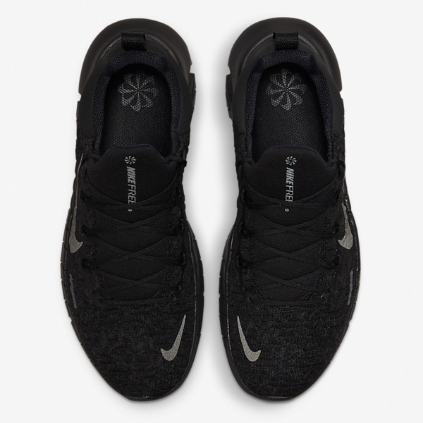 Nike Free Run 5.0 