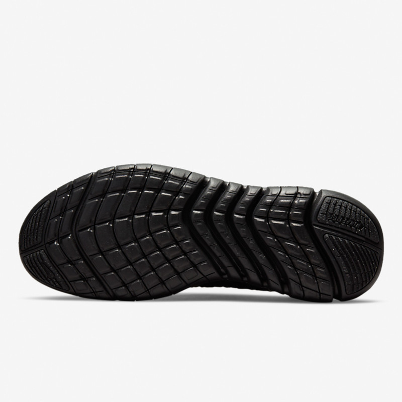 Nike Free Run 5.0 