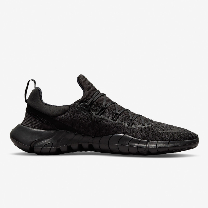 Nike Free Run 5.0 