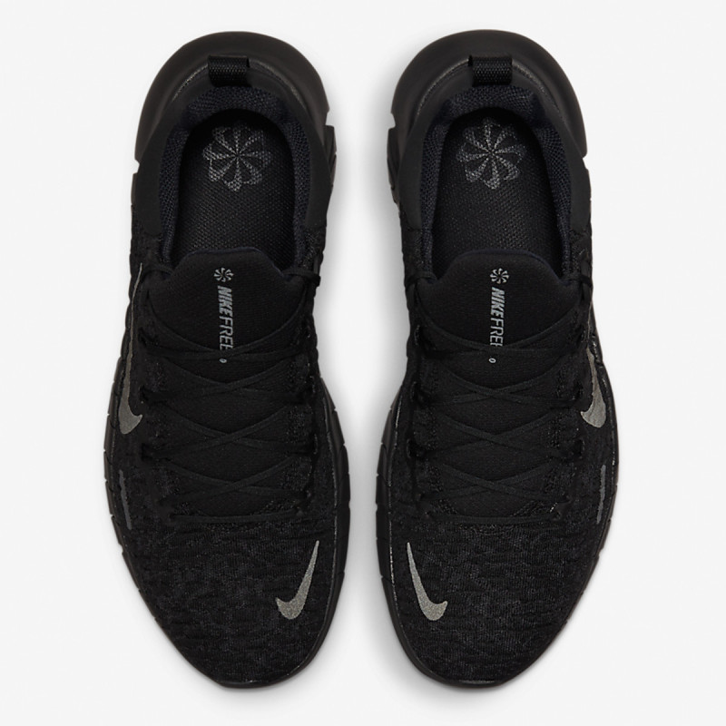 Nike Free Run 5.0 