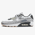 Nike AIR MAX 90 NRG 
