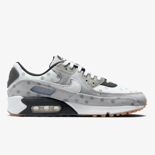 Nike AIR MAX 90 NRG 