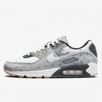 Nike AIR MAX 90 NRG 