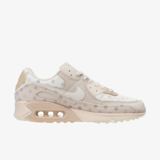 Nike AIR MAX 90 NRG 