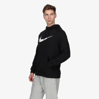 Nike Dri-FIT 