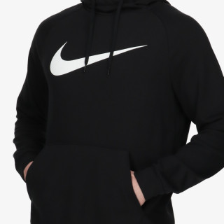 Nike Dri-FIT 