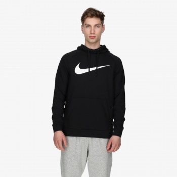 Nike Dri-FIT 