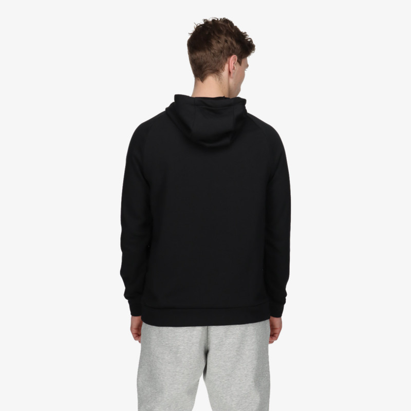 Nike Dri-FIT 