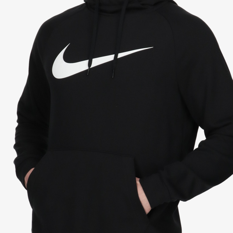 Nike Dri-FIT 