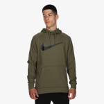 Nike M NK DF HD PO SWSH 