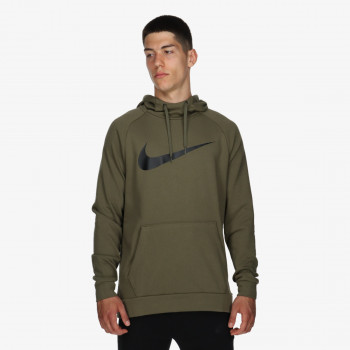 Nike M NK DF HD PO SWSH 