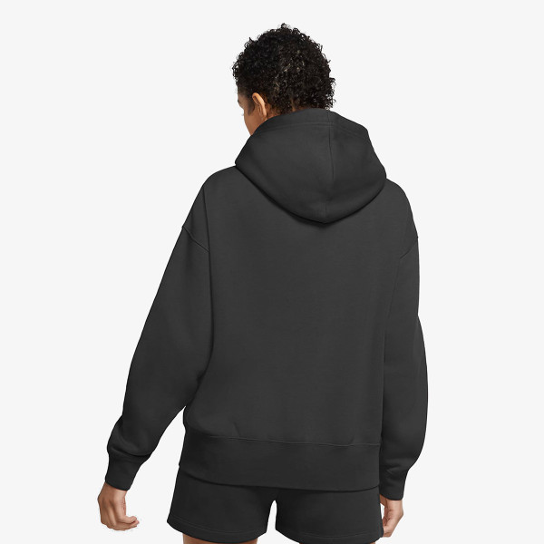 Nike W NSW HOODIE FLC TREND 2 