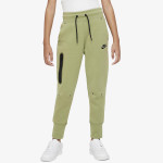 Nike G NSW TCH FLC PANT 