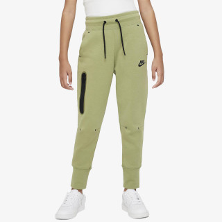 Nike G NSW TCH FLC PANT 
