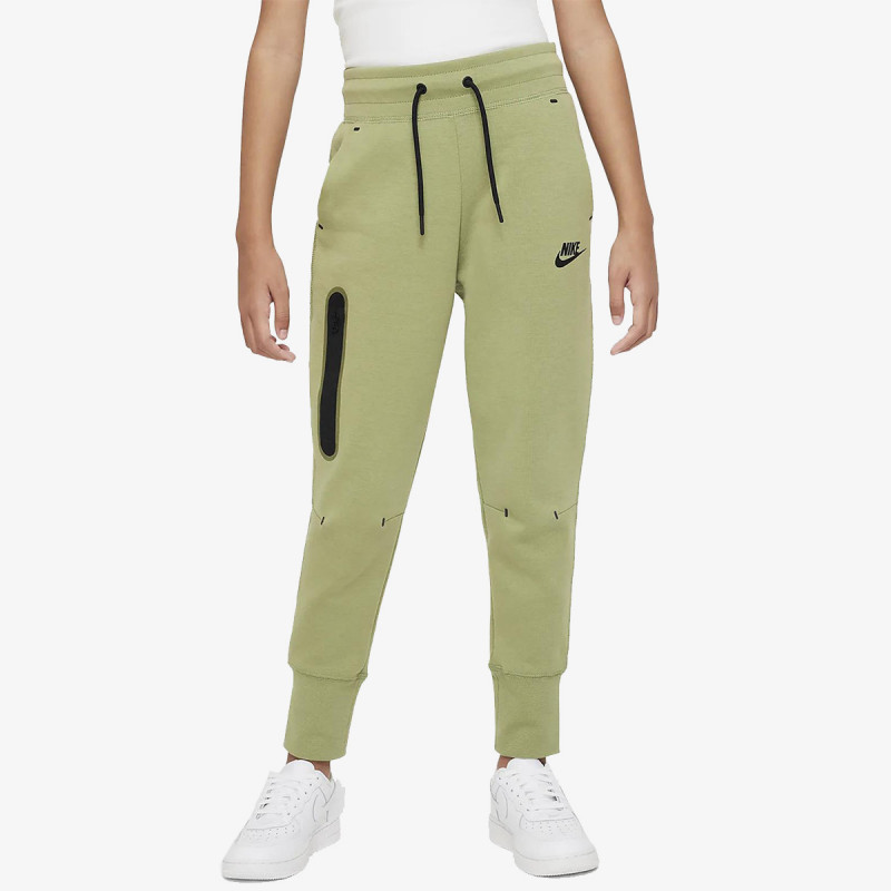 Nike G NSW TCH FLC PANT 