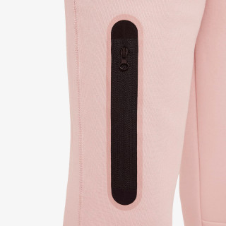 Nike G NSW TCH FLC PANT 