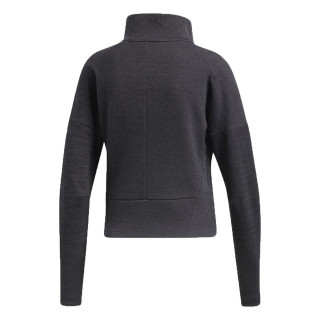 adidas W HTR CoU 