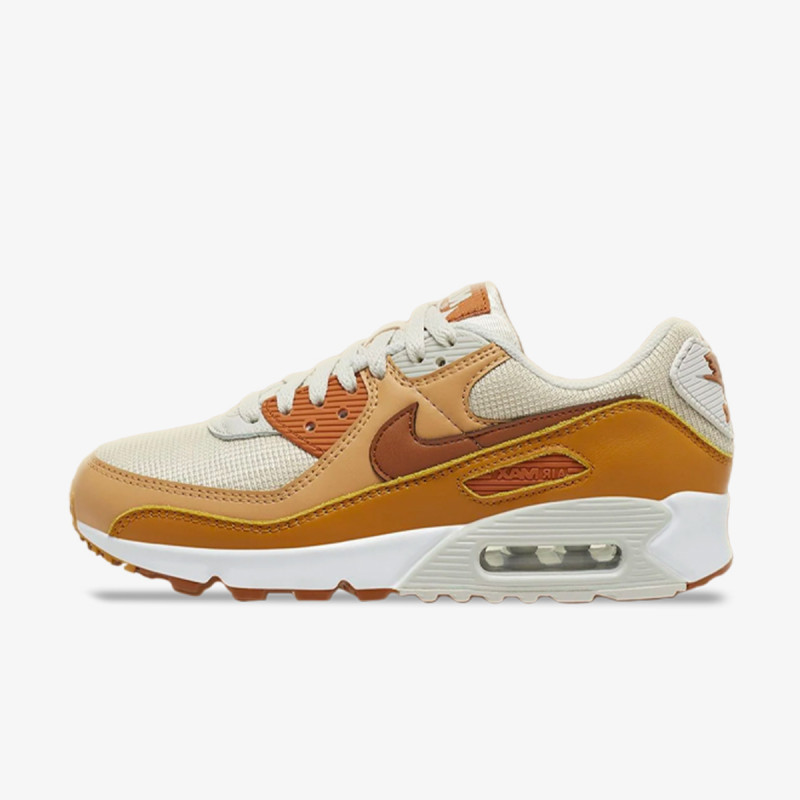 Nike W AIR MAX 90 